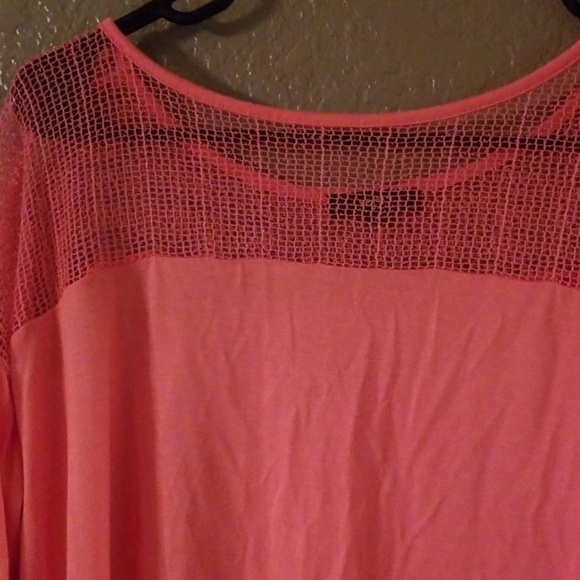 Tunic - Picture 2 of 3